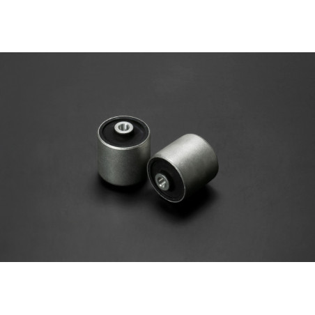 7 Series G11 G12 BMW Bras inférieur avant silentbloc Hardrace