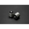 7 Series G11 G12 BMW Bras inférieur avant silentbloc Hardrace