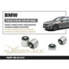 7 Series G11 G12 BMW Bras inférieur avant silentbloc Hardrace