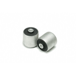 7 Series G11 G12 BMW Bras inférieur avant silentbloc Hardrace