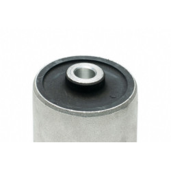 7 Series G11 G12 BMW Bras inférieur avant silentbloc Hardrace