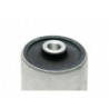 7 Series G11 G12 BMW Bras inférieur avant silentbloc Hardrace