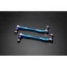 Hiace granvia granace 6TH H300 2019- Toyota Adj. Stabilizer Link Hardrace