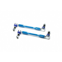 Hiace granvia granace 6TH H300 2019- Toyota Adj. Stabilizer Link Hardrace