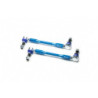 Hiace granvia granace 6TH H300 2019- Toyota Adj. Stabilizer Link Hardrace