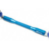 Hiace granvia granace 6TH H300 2019- Toyota Adj. Stabilizer Link Hardrace