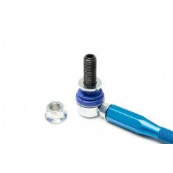 Hiace granvia granace 6TH H300 2019- Toyota Adj. Stabilizer Link Hardrace