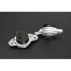 WRX WRX STI VA 2014-2021 Subaru Fa24 Swap Support moteur Kit Hardrace