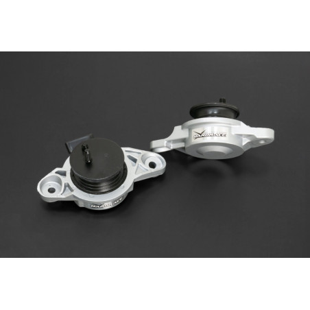 WRX WRX STI VA 2014-2021 Subaru Fa24 Swap Support moteur Kit Hardrace