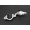 WRX WRX STI VA 2014-2021 Subaru Fa24 Swap Support moteur Kit Hardrace