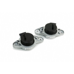 WRX WRX STI VA 2014-2021 Subaru Fa24 Swap Support moteur Kit Hardrace