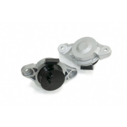 WRX WRX STI VA 2014-2021 Subaru Fa24 Swap Support moteur Kit Hardrace