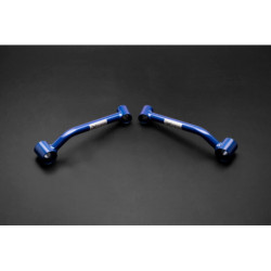 Prius 5th XW60 Toyota Rear Lower Lateral Brace Hardrace