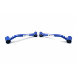 Prius 5th XW60 Toyota Rear Lower Lateral Brace Hardrace