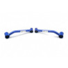 Prius 5th XW60 Toyota Rear Lower Lateral Brace Hardrace