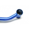 Prius 5th XW60 Toyota Rear Lower Lateral Brace Hardrace