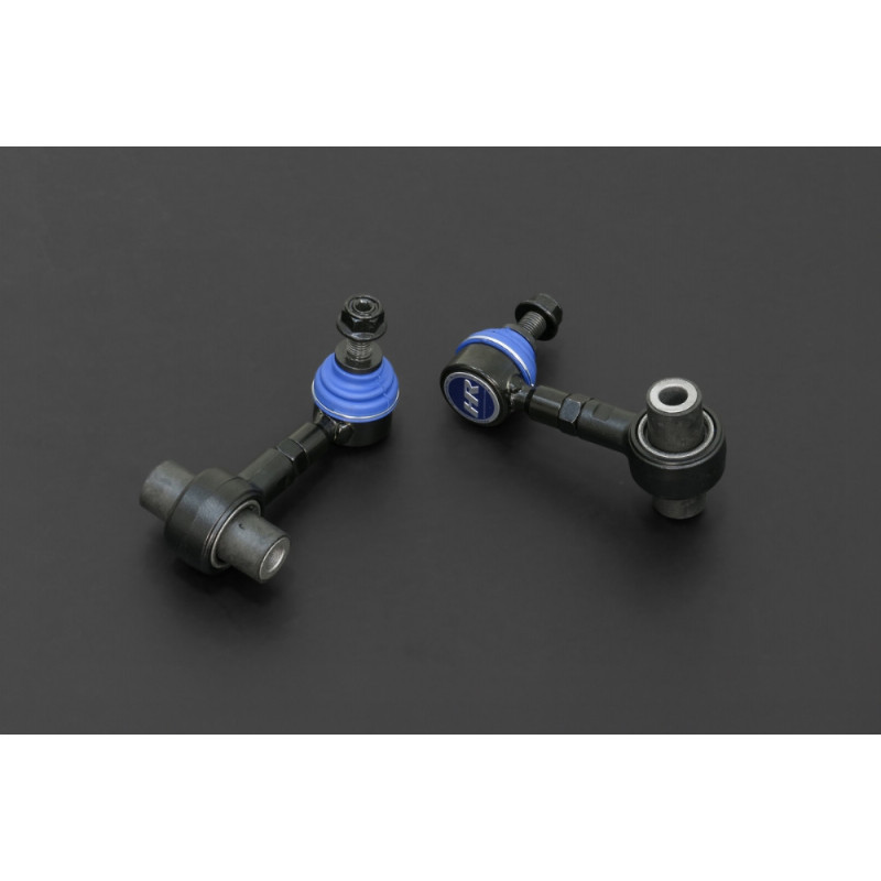 Impreza 3rd WRX GE-GR 2007-2013 Subaru Rear Adj. Stabilizer Link Hardrace