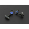 Impreza 3rd WRX GE-GR 2007-2013 Subaru Rear Adj. Stabilizer Link Hardrace