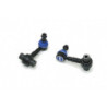 Impreza 3rd WRX GE-GR 2007-2013 Subaru Rear Adj. Stabilizer Link Hardrace