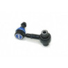 Impreza 3rd WRX GE-GR 2007-2013 Subaru Rear Adj. Stabilizer Link Hardrace