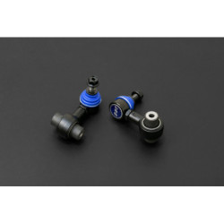Civic 10th Honda Rear Adj. Stabilizer Link Hardrace