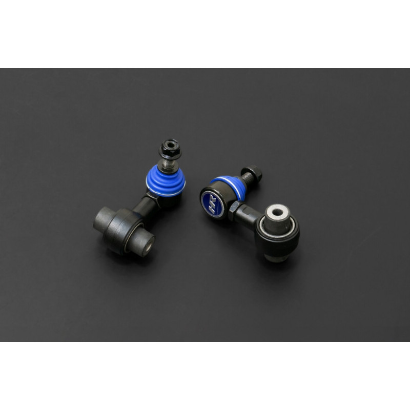 Civic 10th Honda Rear Adj. Stabilizer Link Hardrace