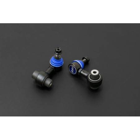 Civic 10th Honda Rear Adj. Stabilizer Link Hardrace