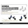 Civic 10th Honda Rear Adj. Stabilizer Link Hardrace