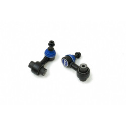 Civic 10th Honda Rear Adj. Stabilizer Link Hardrace