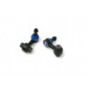 Civic 10th Honda Rear Adj. Stabilizer Link Hardrace