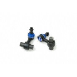  Typ 5G 2014-2020 Volkswagen Rear Adj. Stabilizer Link Hardrace
