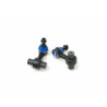  Typ 5G 2014-2020 Volkswagen Rear Adj. Stabilizer Link Hardrace
