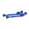 Townace liteace S400 Toyota Bras inférieur arrière - Adjustable Hardrace