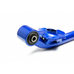 Townace liteace S400 Toyota Bras inférieur arrière - Adjustable Hardrace