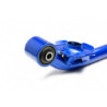 Townace liteace S400 Toyota Bras inférieur arrière - Adjustable Hardrace