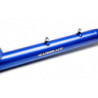 Townace liteace S400 Toyota Bras inférieur arrière - Adjustable Hardrace