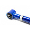 Townace liteace S400 Toyota Bras inférieur arrière - Adjustable Hardrace