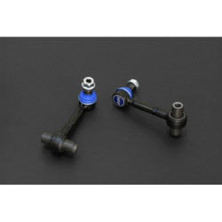 Sienna 4th XL40 2021-present Toyota Rear Adj. Stabilizer Link Hardrace