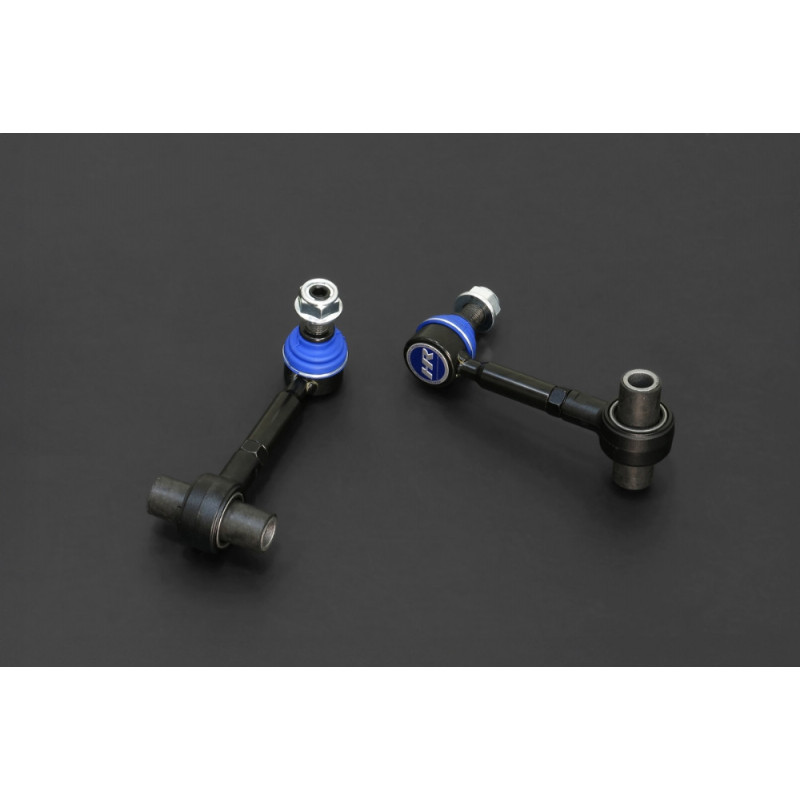 Sienna 4th XL40 2021-present Toyota Rear Adj. Stabilizer Link Hardrace