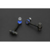 Sienna 4th XL40 2021-present Toyota Rear Adj. Stabilizer Link Hardrace
