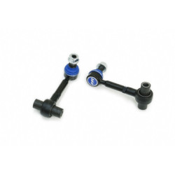 Sienna 4th XL40 2021-present Toyota Rear Adj. Stabilizer Link Hardrace