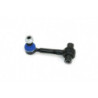 Sienna 4th XL40 2021-present Toyota Rear Adj. Stabilizer Link Hardrace