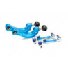 RX 5th Lexus Rear Upper Kit carrossage Hardrace