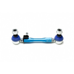 RX 5th Lexus Rear Upper Kit carrossage Hardrace
