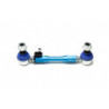 RX 5th Lexus Rear Upper Kit carrossage Hardrace