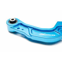 RX 5th Lexus Rear Upper Kit carrossage Hardrace