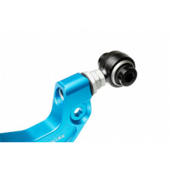 RX 5th Lexus Rear Upper Kit carrossage Hardrace