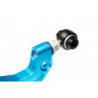 RX 5th Lexus Rear Upper Kit carrossage Hardrace
