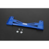 POLO 6th Volkswagen Front Lower Brace Hardrace