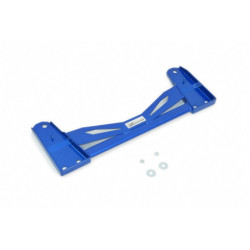 POLO 6th Volkswagen Front Lower Brace Hardrace